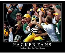 Image result for Green Bay Packers Funny