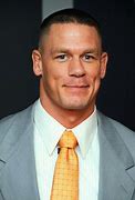 Image result for John Cena Smiling