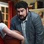 Image result for Bobby Moynihan Punch Screen