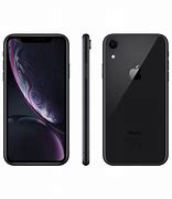 Image result for iPhone XR Black Box SN