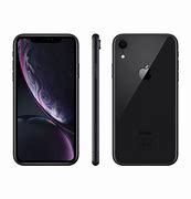 Image result for iPhone XR 256 Dual Sim