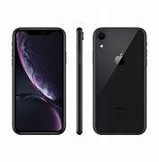 Image result for iPhone XR vs iPhone 11 Black