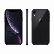 Image result for iPhone XR 2 Price in India