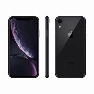 Image result for A iPhone XR