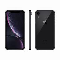 Image result for iPhone xR