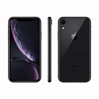 Image result for I Phon in Hand XR