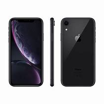 Image result for iPhone XR vs iPhone 1/2 Size