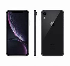 Image result for iPhone XR 256GB Black