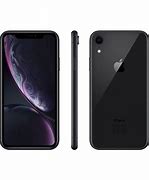 Image result for Apple iPhone XR Max