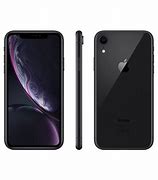 Image result for Apple iPhone XR Max Price