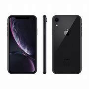 Image result for Tech Apple iPhone XR 256GB