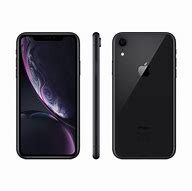 Image result for iPhone XR Dark