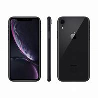Image result for iPhone XR 256 Hitam