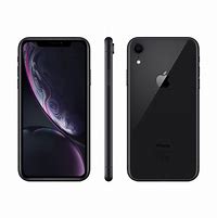 Image result for iPhone XR iPhone 4