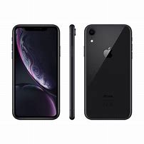 Image result for iPhone XR Price Black