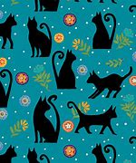 Image result for Cats Series Sony TV Old