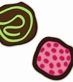 Image result for Candy Bar Clip Art