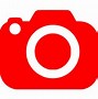 Image result for Camera Symbol Transparent