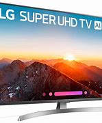 Image result for LG 4K UHD Smart TV