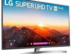 Image result for LG 49 Inch 4K UHD Smart TV