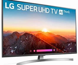 Image result for LG TV 49 Inch