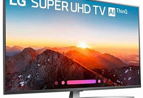 Image result for LG 4K UHD Smart TV