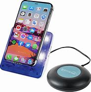 Image result for Cell Phone Ring Amplifier