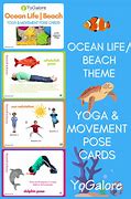 Image result for 30-Day Challenge Template Ocean Theme