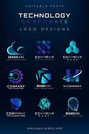 Image result for 360 Futuristic Logo