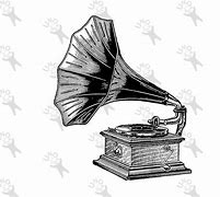 Image result for Vintage Pictur Records