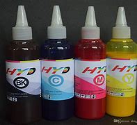 Image result for Continuous Ink System