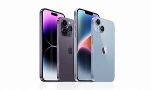 Image result for iPhone 14 Pro Sides