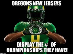 Image result for Oregon State Football Memes