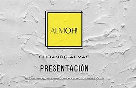 Image result for almoh�te5