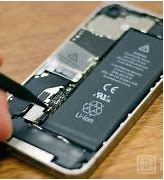 Image result for iPhone 4S Battery