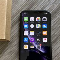 Image result for Refurbished iPhone XR NZ