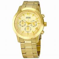 Image result for Guess Men's Watch