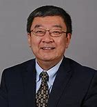 Image result for henry peng