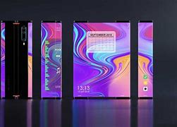 Image result for MI Concept Phone