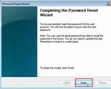 Image result for Windows 7 Password Acer