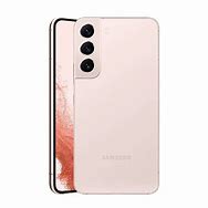 Image result for Samsung Galaxy S22 Rose Gold