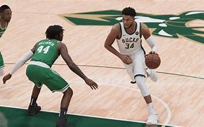 Image result for Giannis My Team Cards NBA 2K23