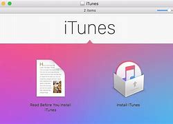 Image result for iTunes Backup Folder