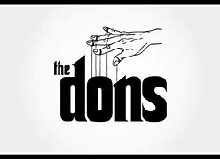 Image result for dons