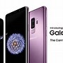 Image result for Samsung Galaxy S9 2018