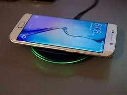 Image result for Samsung Qi Wireless Charger