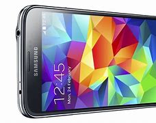 Image result for Samsung S5 Price in Pakistan