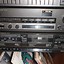 Image result for Technics Stereo System