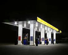 Image result for Gas Near Me Open