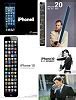 Image result for New iPhone 50 Pro Meme